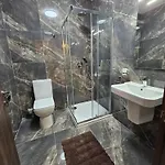Seaberry Park, Block A, 203, Triq It-tamar, Qawra, St Paul's Bay, Malta *