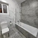 Seaberry Park, Block A, 203, Triq It-tamar, Qawra, St Paul's Bay, Malta