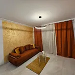 Seaberry Park, Block A, 203, Triq It-tamar, Qawra, St Paul's Bay, Malta