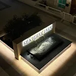 Apartament Seaberry Park, Block A, 203, Triq It-tamar, Qawra, St Paul's Bay, Malta